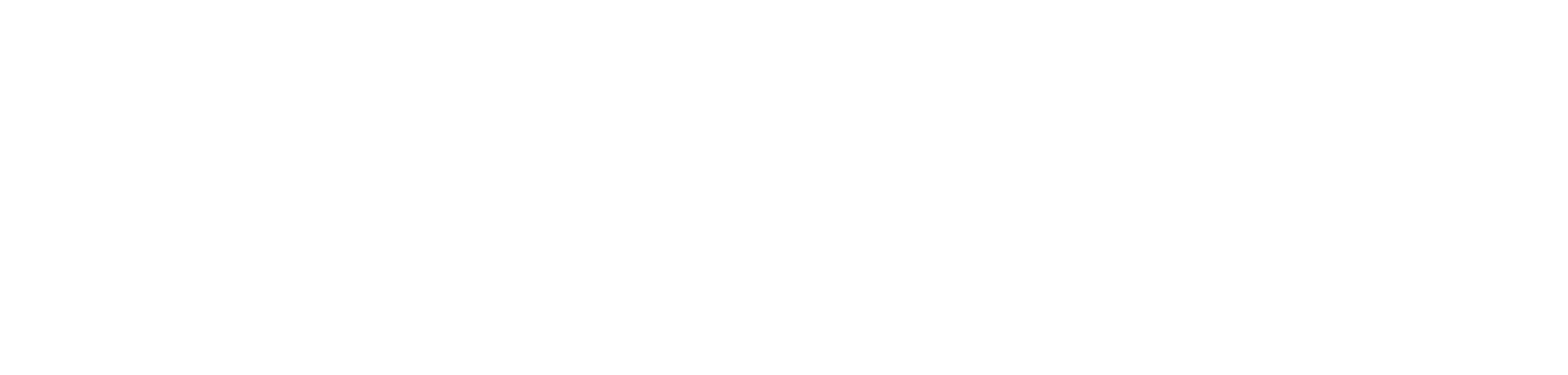 SoleilAura